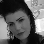 Lesley Jordan - @lesleyjordan11 - Instagram