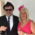 Lesley Jordan - @lesleyjordan1763 - Instagram