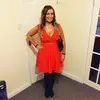 Lesley Jordan 💜 - @chardonnay1973 - TikTok