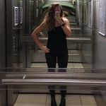Lesley Jordan-Brown - @healthy_life_of_lesley - Instagram