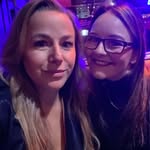 Lesley Jordan Brown - @lesley.j.brown.5 - Instagram
