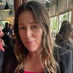 Lesley Jordan-Brown - @life_of_lesley - Instagram