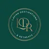Lesley Jordan - @lavishcouplesretreats - TikTok