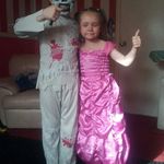 lesley jordan livingston - @lesleyjordanlivin - Instagram