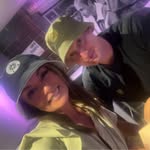 Lesley Michelle Jordan - @chardonnay1973 - Instagram