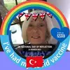 lesleyjordan - @lesleyjordan - TikTok