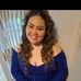 Lesle Kahn - Facebook