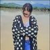 Lesley Khan - Facebook