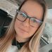 Lesley Kuhn - Facebook