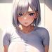Lesley Quenn - Facebook