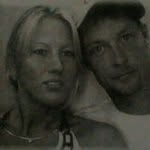 ♡Leslie♡ - @lesleykahn_ - Instagram