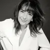 Lesly Kahn - @leslykahn - TikTok