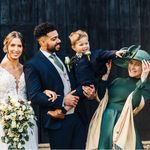 Lesley Keen - @leskeen1 - Instagram