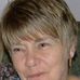 Lesley Keen - Facebook