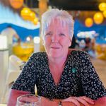 Lesley Keen - @keen.lesley - Instagram