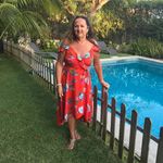 Lesley Keen - @keen_lesley - Instagram