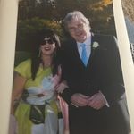 Lesley Keen - @lesleykeen2001 - Instagram
