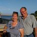 Lesley Keen - Facebook