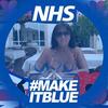 Lesley Keen - @lesleykeen - TikTok