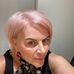 Lesley Keen - Facebook