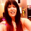 Lesley Keen - @lesleykeen0 - TikTok