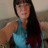 Lesley Keen - @user2626656262884 - TikTok