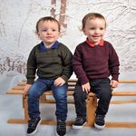 Lesley Keenahan - @lesleykeenahan - Instagram