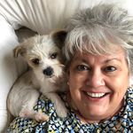 Lesley Keener - @lesleykeener - Instagram