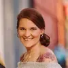 20509 - @lesleykelley10 - TikTok