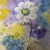 Lesley In Bloom - @lesleykelly30 - TikTok