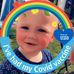 Lesley Kell - Facebook
