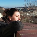 lesley kell - @lesley.kell - Instagram