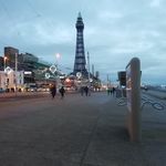 Lesley Kell - @lesley.kell.184 - Instagram