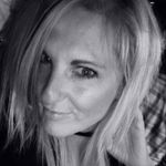 Lesley Kell - @misslkell - Instagram