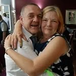 Lesley Kelleher - @lesleykelleher - Instagram