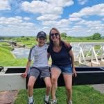 Lesley Kellett - @lesleyakellett - Instagram