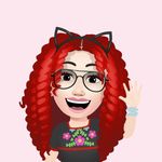 Lesley Kellett - @lesley.kellett - Instagram