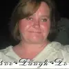 Lesley Kellett - @lesleykellett - TikTok