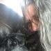 Lesley Kelley - Facebook