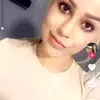 Lesley kello - @lesley.kello - TikTok