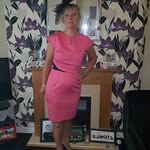 lesley kelly1972 - @lesley_kelly - Instagram