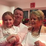 Lesley Kelly - @lesleykelly42 - Instagram