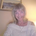lesley kelly - @lesleykelly583 - Instagram