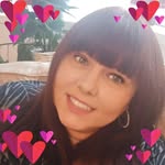 Lesley Kelly - @lesley_kelly71 - Instagram