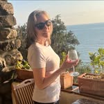 Lesley Kelly - @lesley.kelly - Instagram