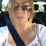 Lesley Kelly - @lesley.kelly.12764 - Instagram