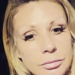 lesley kelly - @lesleykelly927 - Instagram