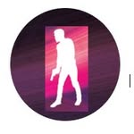 Lesley Kelly - @lesleykellyauthor - Instagram