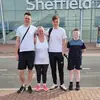 Lesley Kelly - @lesley.kelly6 - TikTok