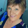 Lesley Kelly - @lesleykelly4 - TikTok